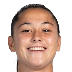 卢娅·阿鲁费头像