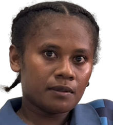 奈莉·武蒂头像