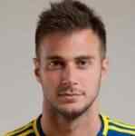 马林·波波维奇头像