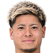 平冈将豪头像