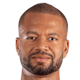 尼古拉斯·萨特·鲁弗头像