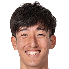 峰田祐哉头像