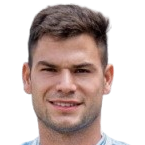 莫里西奥·马奎兹头像