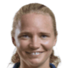 西格内·霍尔特·安德森头像