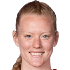 奥布雷·科德头像