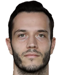 奥努坎·皮里头像