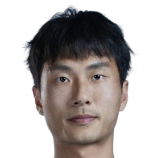 龙威头像