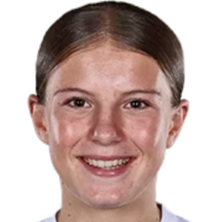 泰勒·沃伦头像