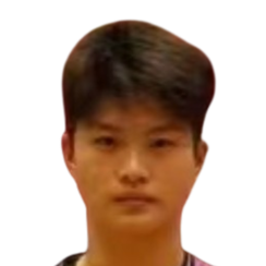 周嘉琦头像