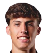 雅各布·西蒙内塔头像