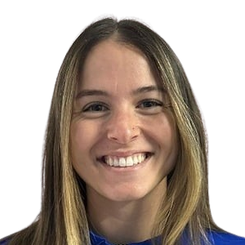 奥布里·古德威尔头像