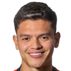 罗纳尔多·卢塞纳头像