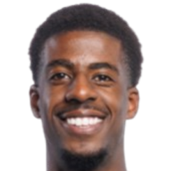 乔迪·隆戈拉头像