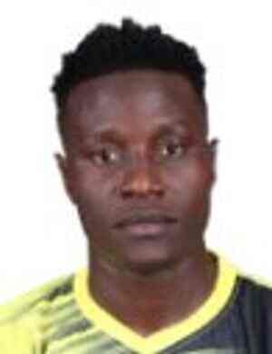 加文·基齐托头像