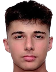 奥克泰·奇门头像