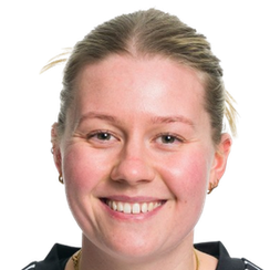 塞尔玛·索尔·马格努斯多蒂尔头像