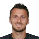 雅库布·博亚斯头像