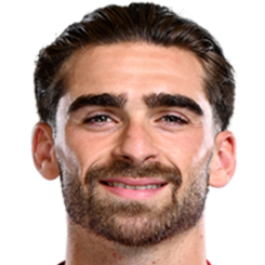 若塔·席尔瓦头像