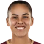 萨马拉·利诺头像