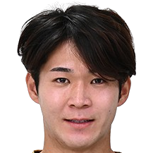 吉田笃志头像