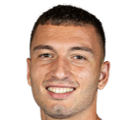 查拉兰波格鲁头像