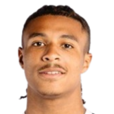 简·马泰奥·巴霍亚头像