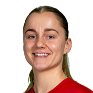 克洛伊·穆尔头像