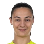 格罗斯·玛丽亚·路易莎头像