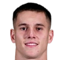 吉列尔梅·埃斯特雷拉·德·派瓦头像