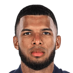 佩德罗·维特头像