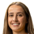 比安卡·加利奇头像