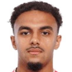 阿德南·阿比亚德头像