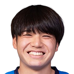 安藤晃希头像