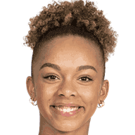 约瑟芬·比尔克隆头像