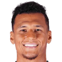 达维·塞尔克头像