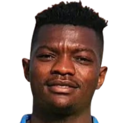 奥比诺·奇萨拉头像