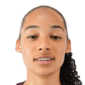 海伦娜·维多利亚头像