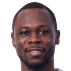 穆罕默德·苏马雷头像