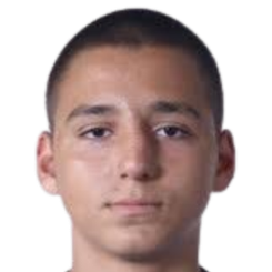 托普拉克·巴亚尔头像