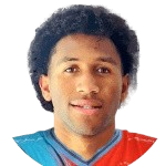 汤姆森·明达头像