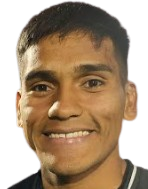 费尔南多·马丁内斯头像