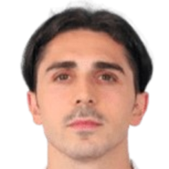 阿卜杜勒卡迪尔·奥穆尔头像