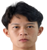 张瑞杰头像