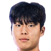 崔山头像