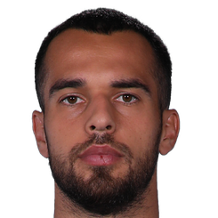 克里姆阿尔头像