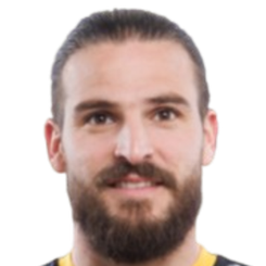 彼特罗·佩迪西齐头像