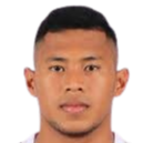 艾哈迈德·伊克巴尔·巴赫蒂亚尔头像