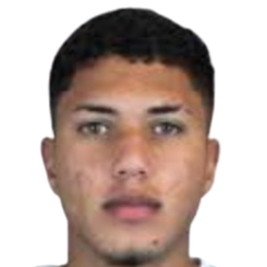 吉列尔梅泽头像