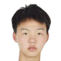 余欣园头像