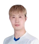 陈晨头像
